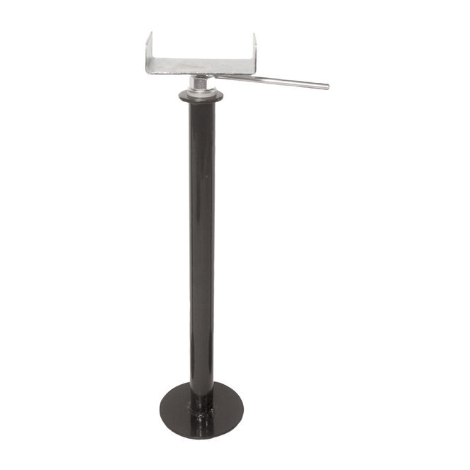 81080 - Use To Stabilize Slide Outs Manual Adjustable From 20-3/4" to 38-9/32" 2 Pack